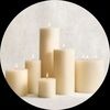 candlelover12